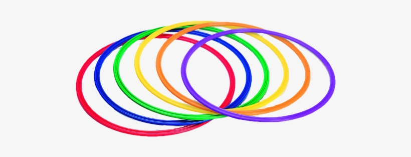 Detail Hula Hoop Png Nomer 18