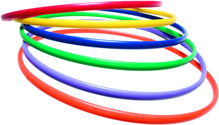 Detail Hula Hoop Png Nomer 20