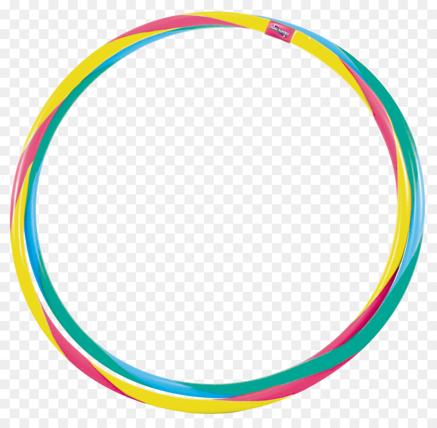 Detail Hula Hoop Png Nomer 21