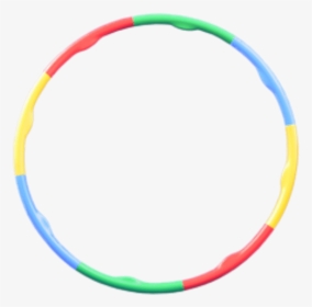 Detail Hula Hoop Png Nomer 3