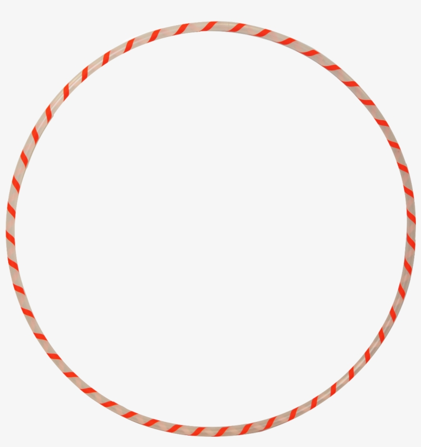 Detail Hula Hoop Png Nomer 6