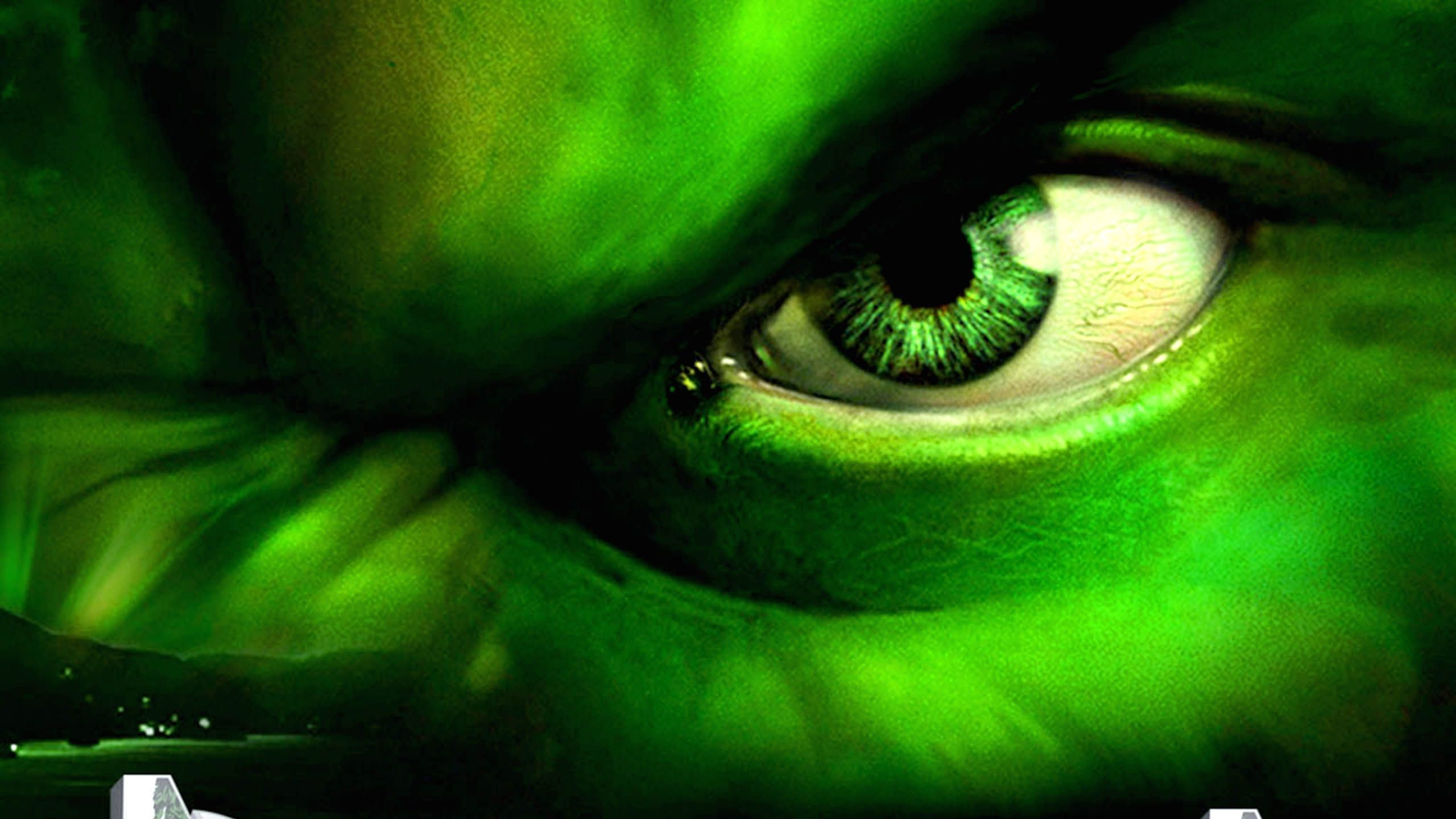 Detail Hulk 3d Wallpaper Full Hd Nomer 46