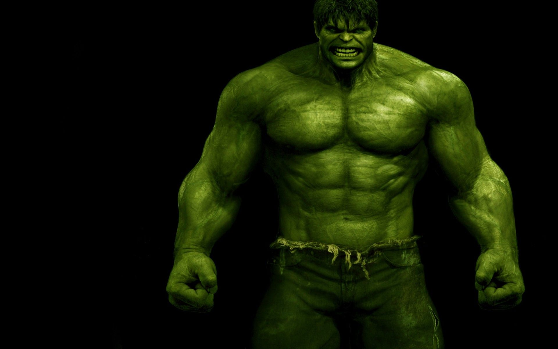 Detail Hulk 3d Wallpapers Nomer 21