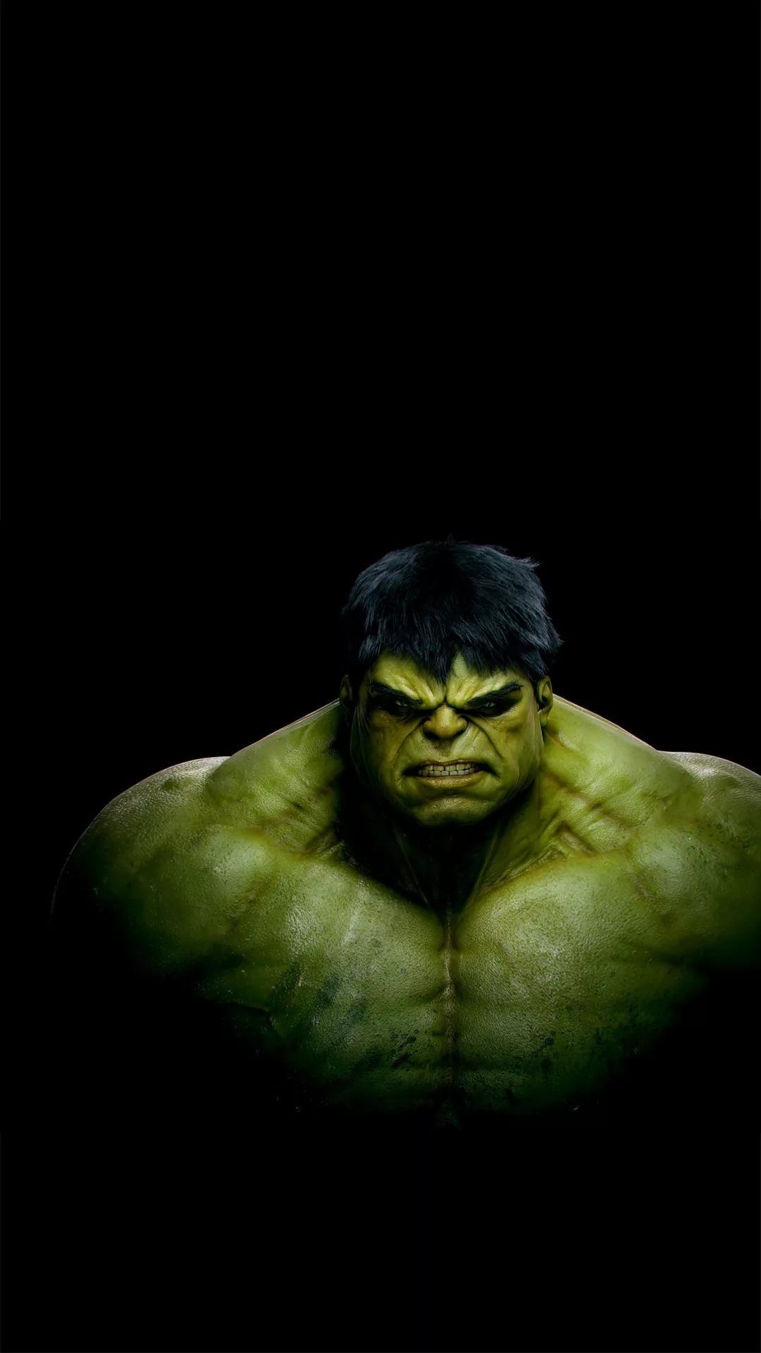 Detail Hulk 3d Wallpapers Nomer 27