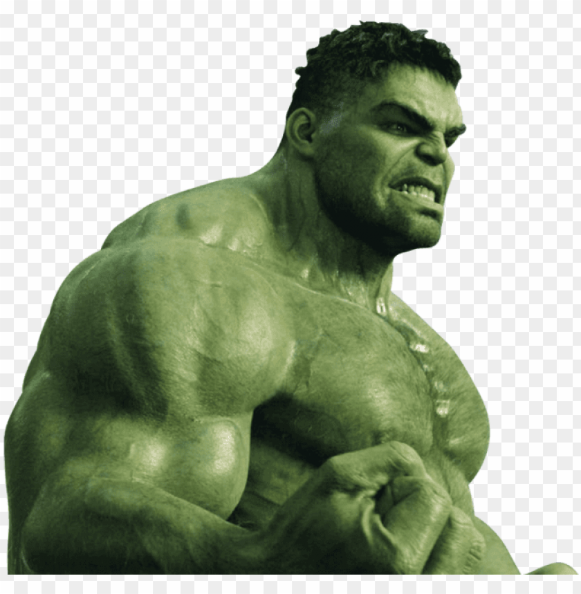Detail Hulk Avengers Png Nomer 13