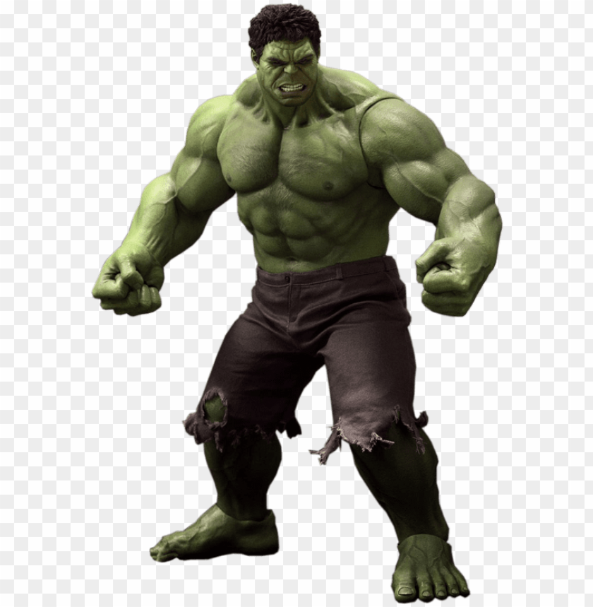 Detail Hulk Avengers Png Nomer 16
