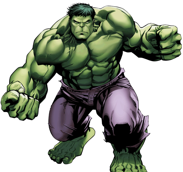 Detail Hulk Avengers Png Nomer 19