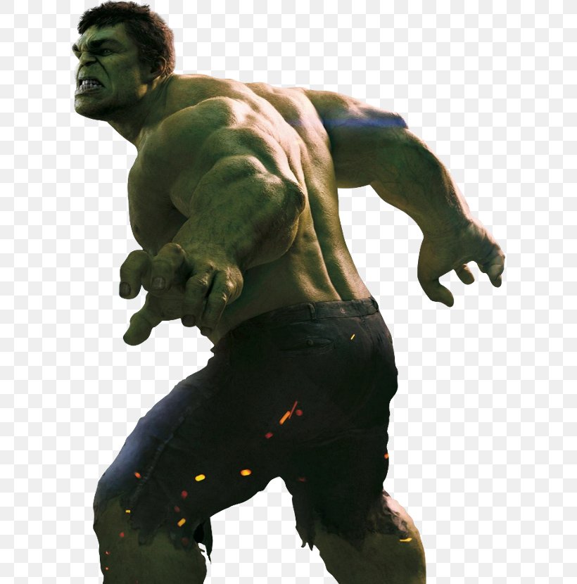 Detail Hulk Avengers Png Nomer 26