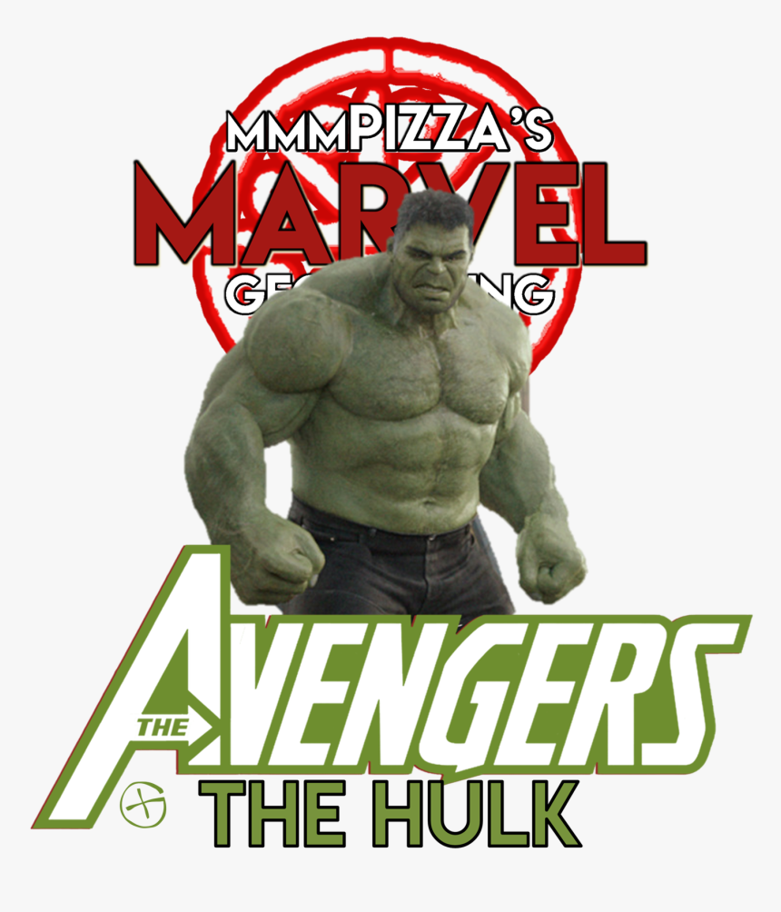 Detail Hulk Avengers Png Nomer 42