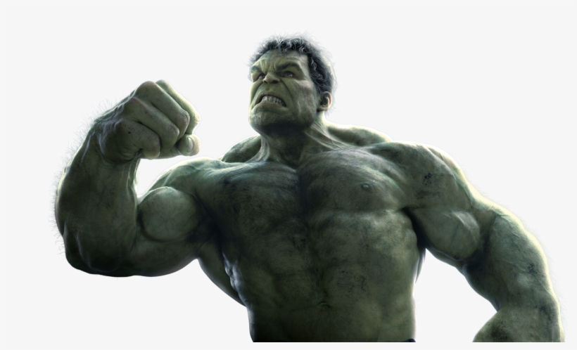 Detail Hulk Avengers Png Nomer 44