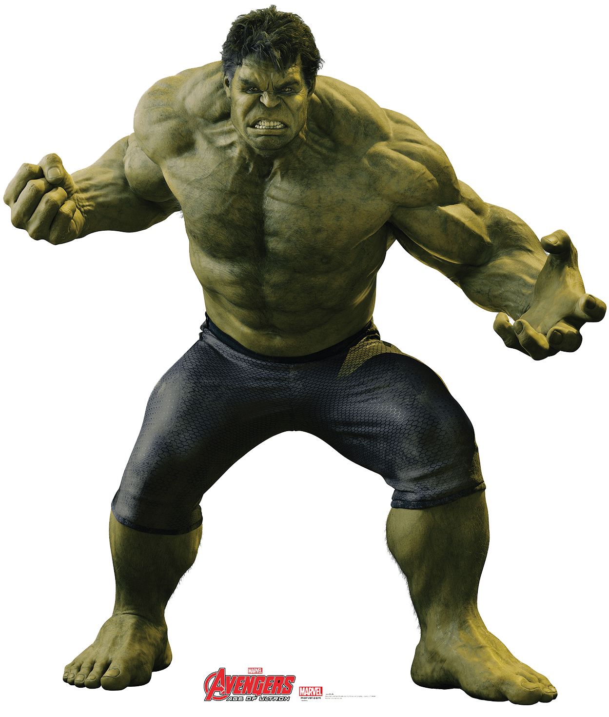Detail Hulk Avengers Png Nomer 5