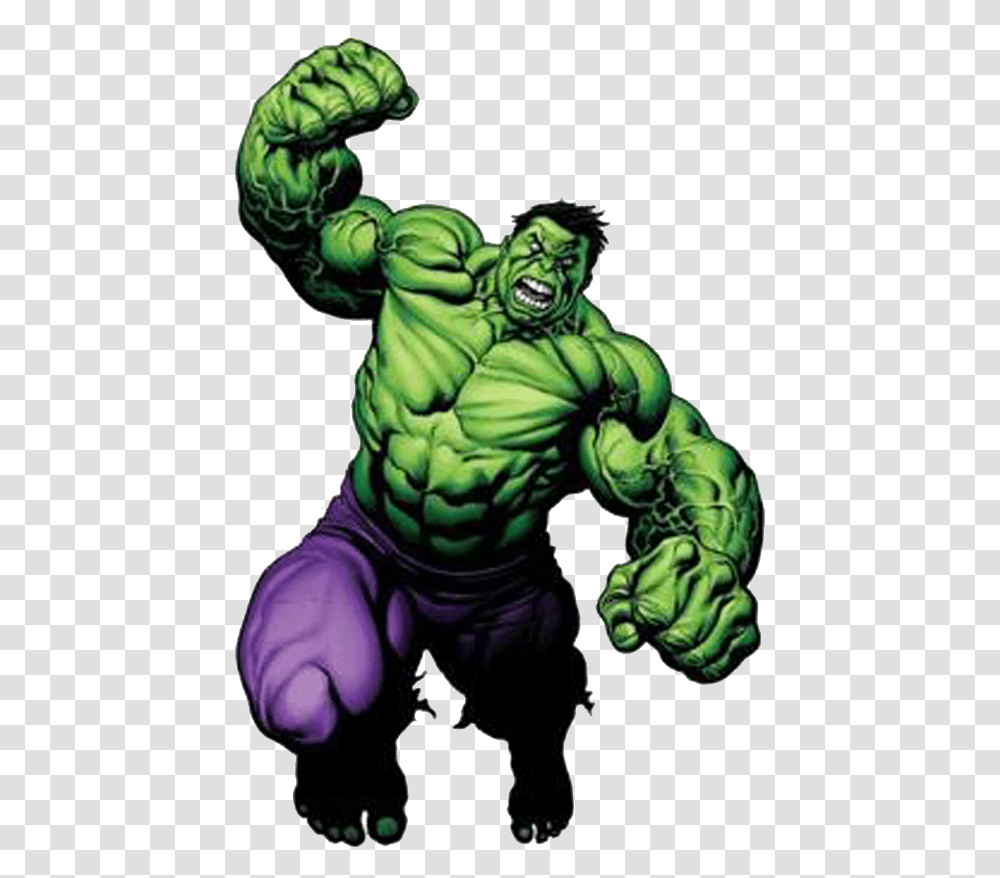 Detail Hulk Avengers Png Nomer 45