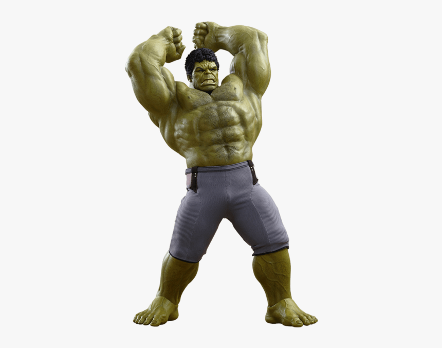 Detail Hulk Avengers Png Nomer 49