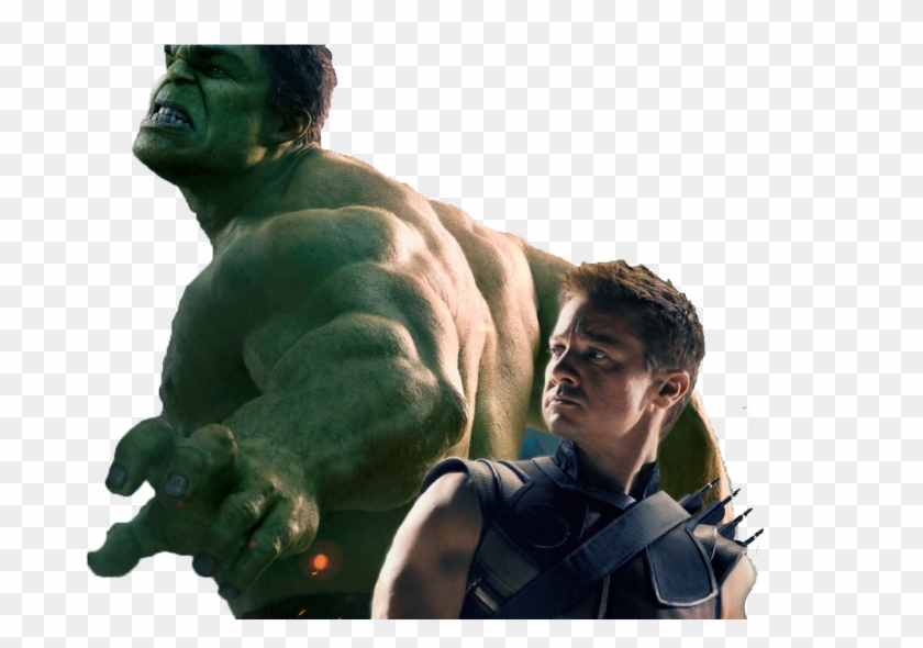 Detail Hulk Avengers Png Nomer 50