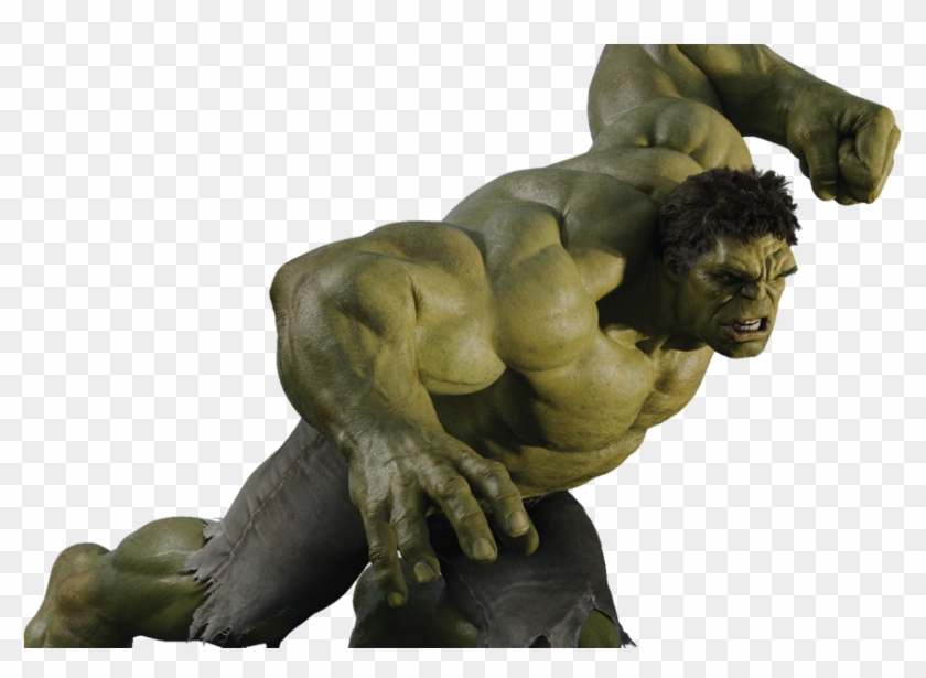 Detail Hulk Avengers Png Nomer 51
