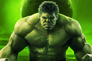 Detail Hulk Background Nomer 10