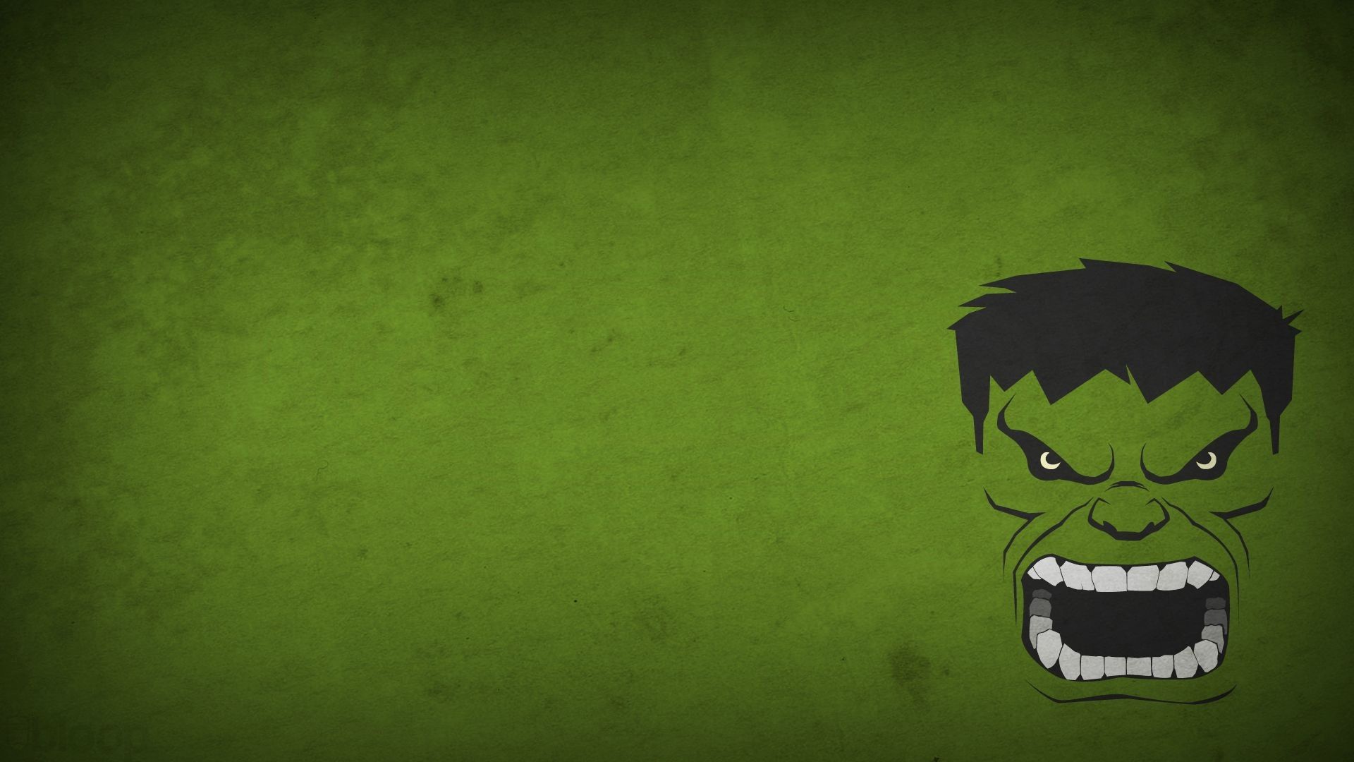 Detail Hulk Background Nomer 11