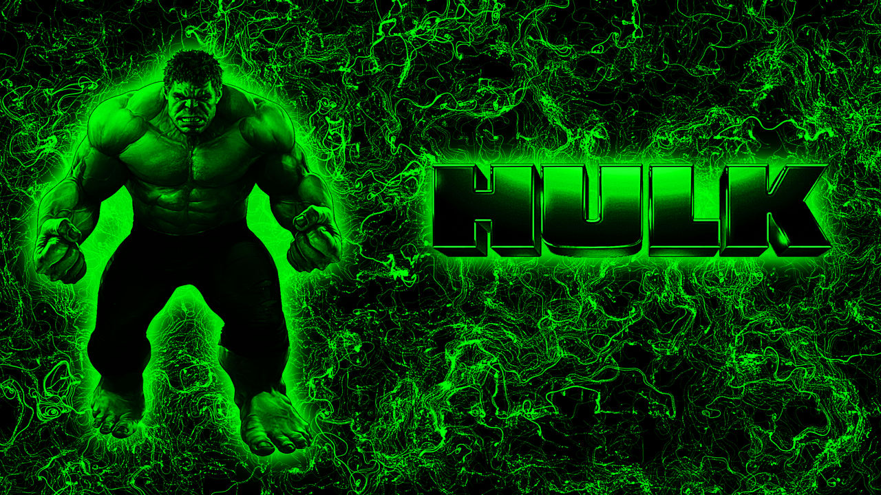 Detail Hulk Background Nomer 17