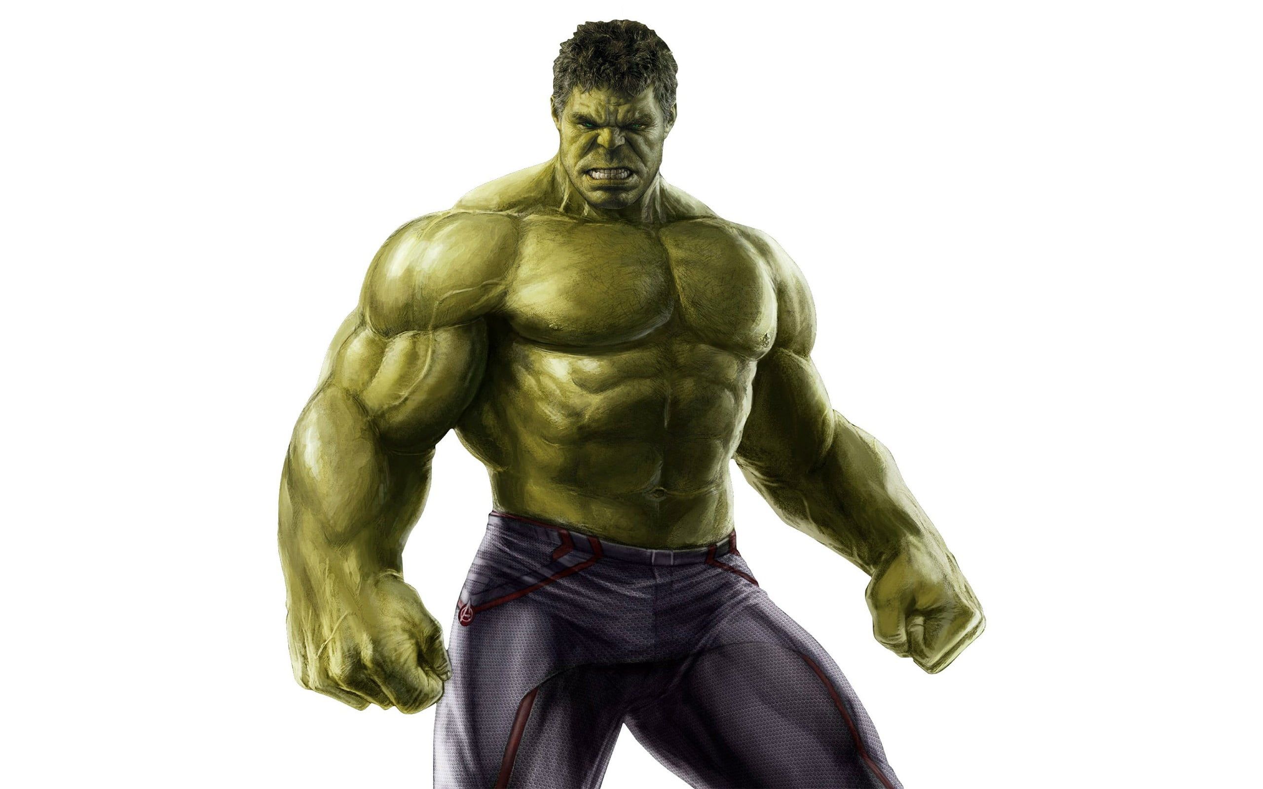 Detail Hulk Background Nomer 21