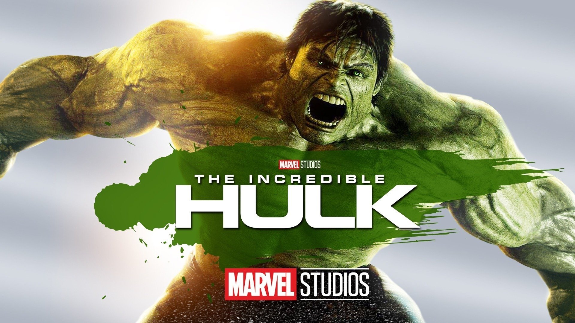 Detail Hulk Background Nomer 36
