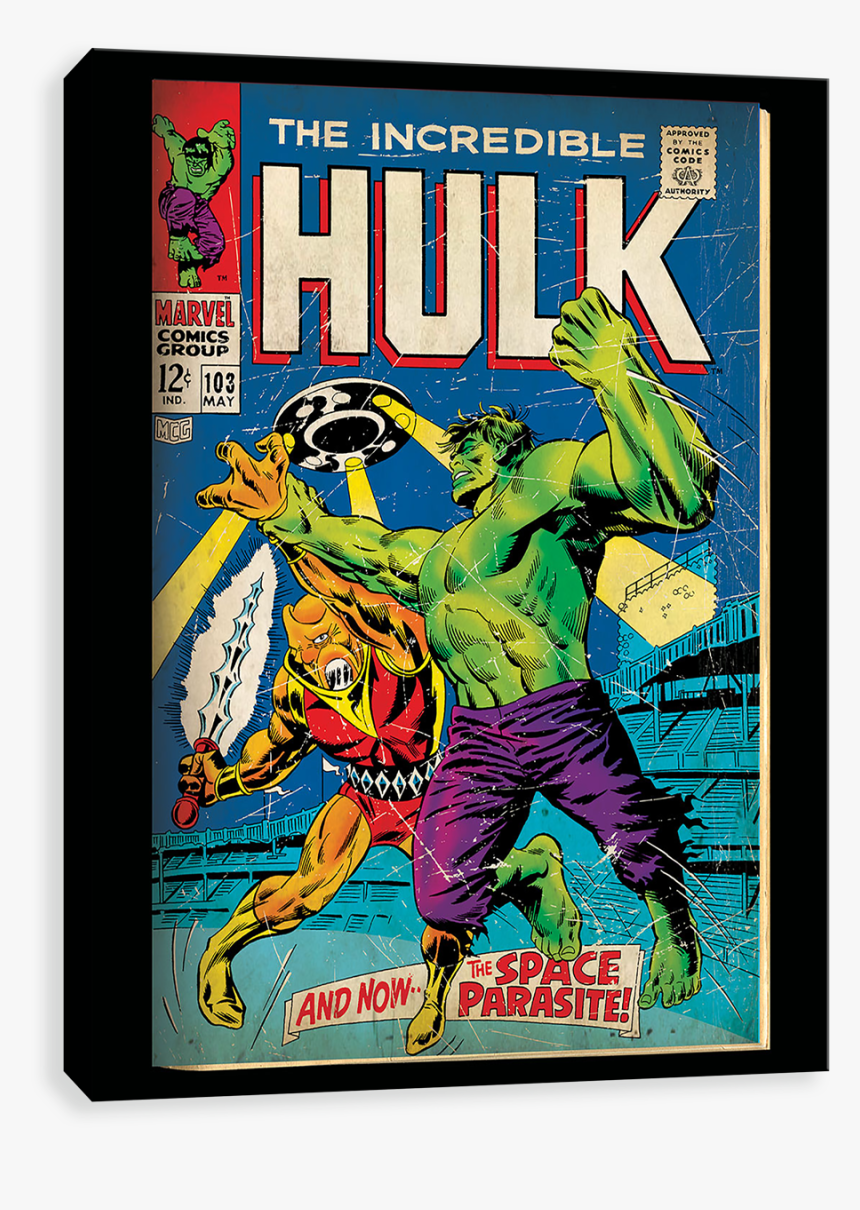Detail Hulk Comics Download Nomer 25