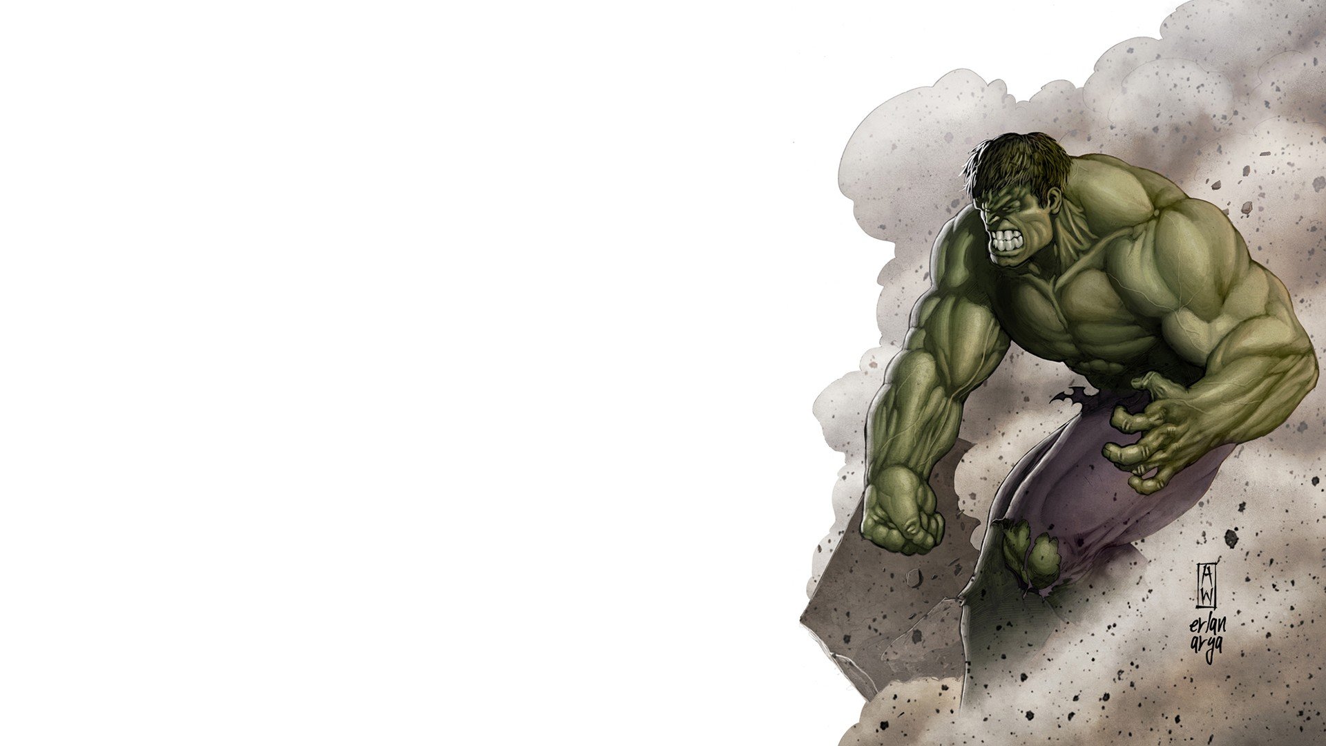 Detail Hulk Comics Download Nomer 36
