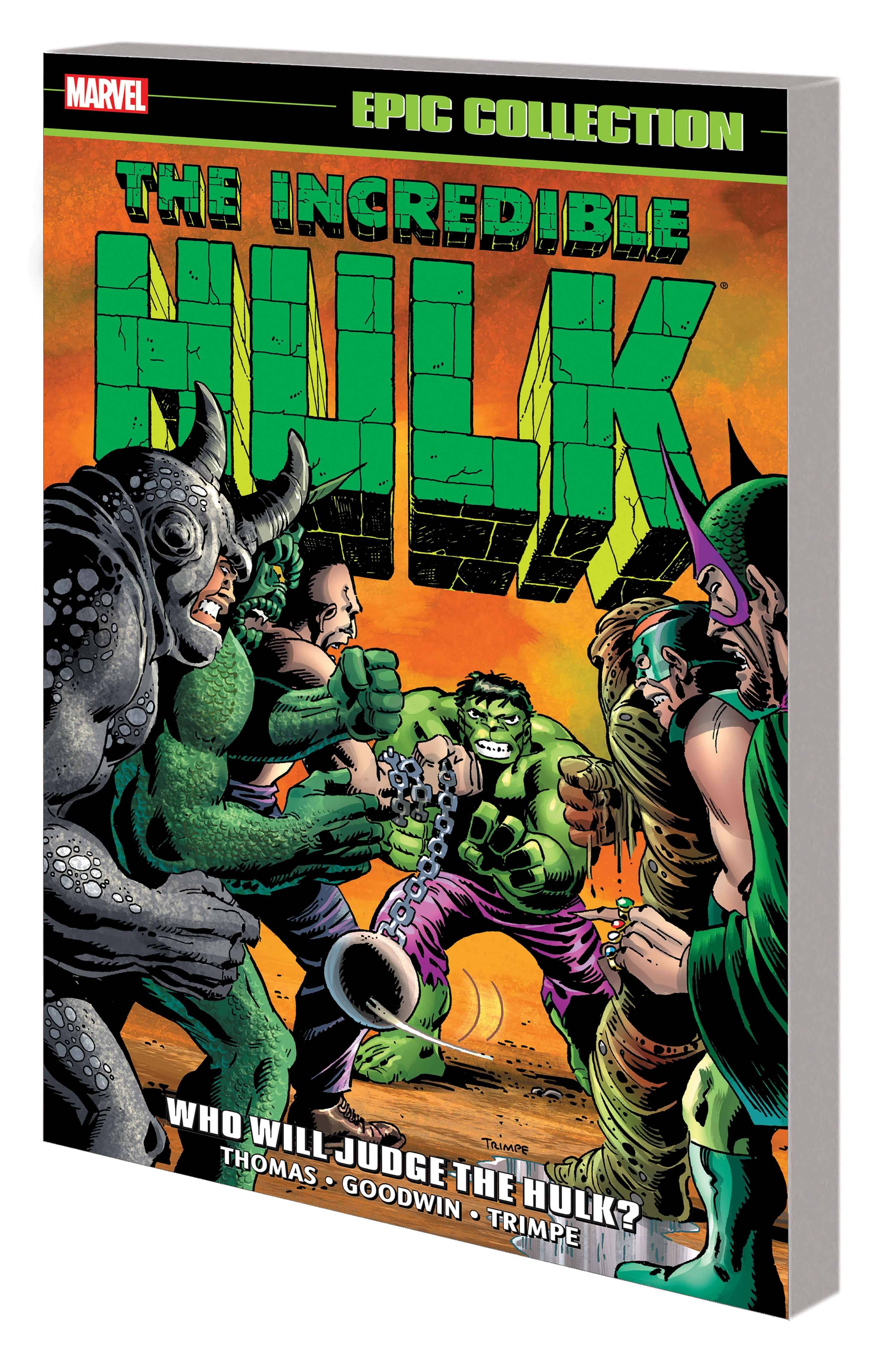Detail Hulk Comics Download Nomer 47