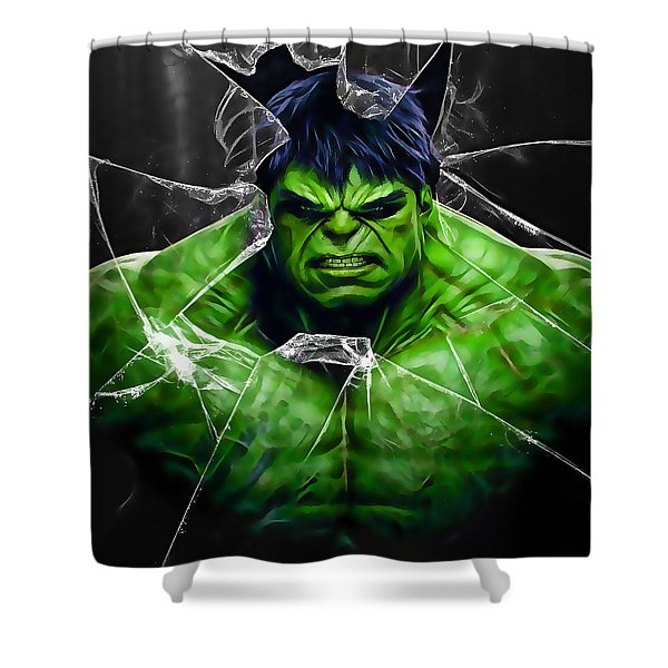Detail Hulk Curtains Nomer 19