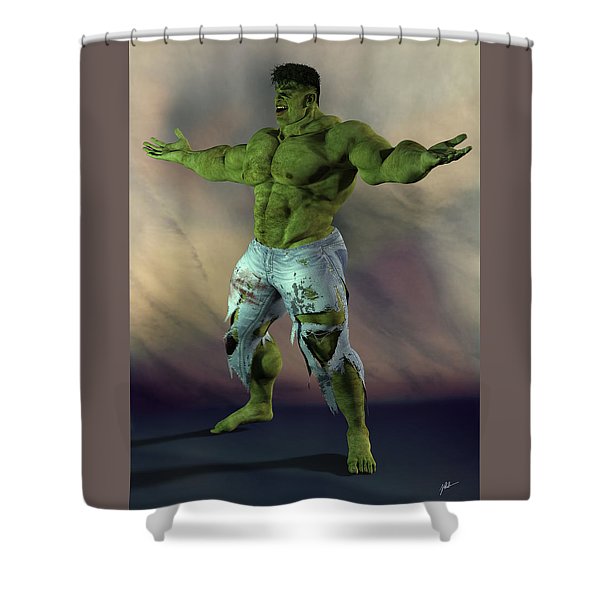 Detail Hulk Curtains Nomer 41