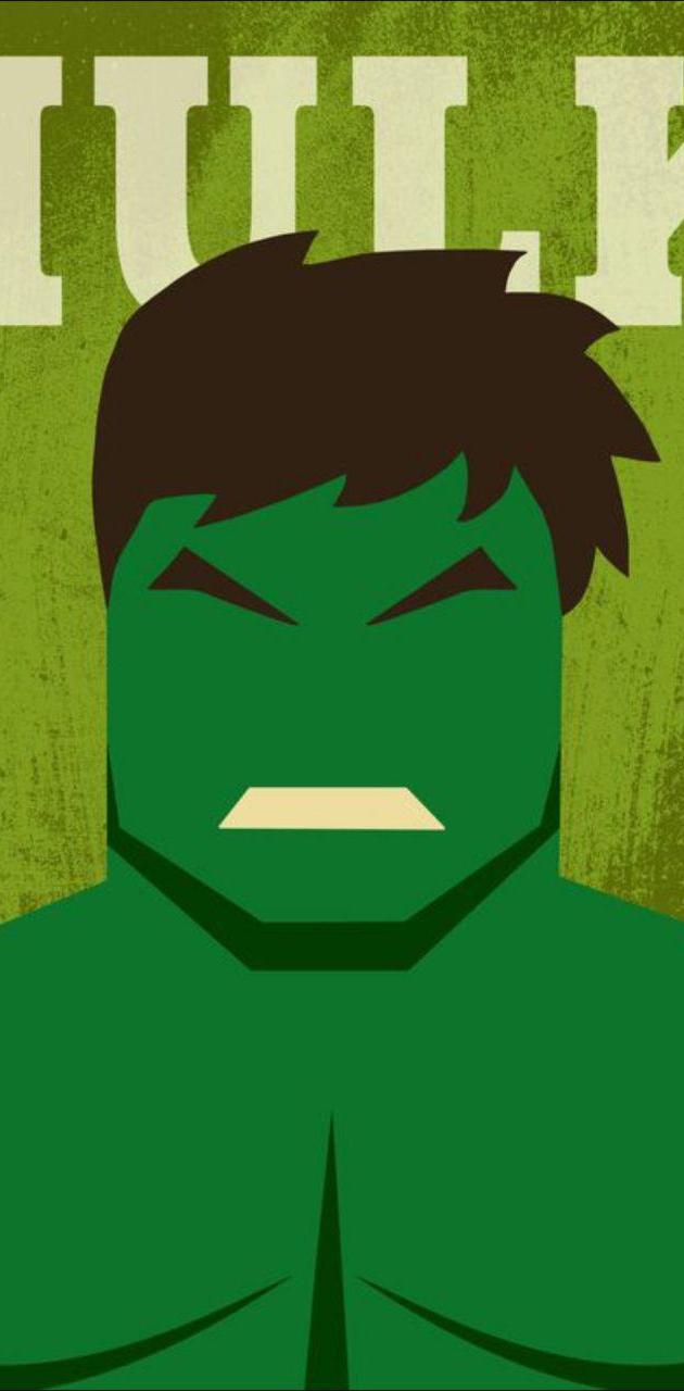 Detail Hulk Desenho Nomer 22