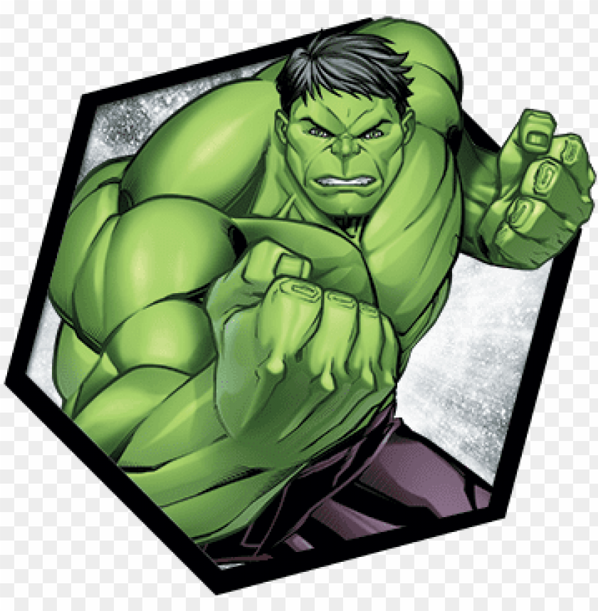 Detail Hulk Desenho Nomer 27