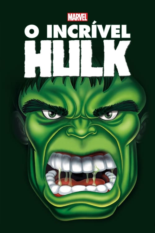 Detail Hulk Desenho Nomer 30