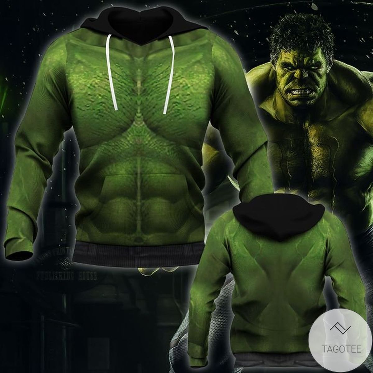 Detail Hulk Desenho Nomer 37