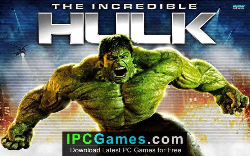 Detail Hulk Download Nomer 2