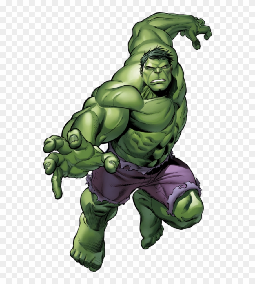 Detail Hulk Download Nomer 10
