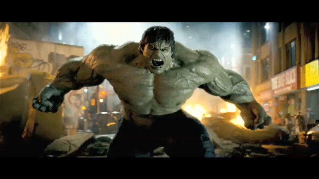 Detail Hulk Download Nomer 14