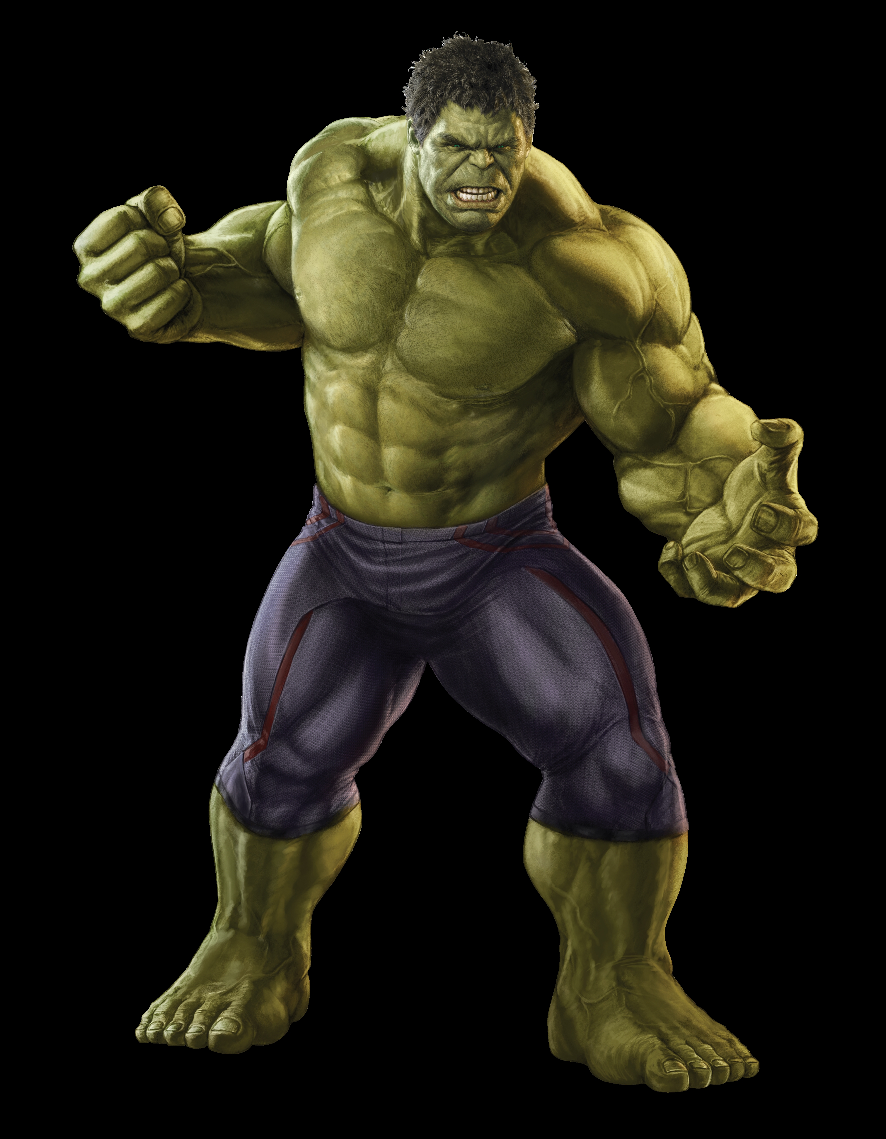 Detail Hulk Download Nomer 17