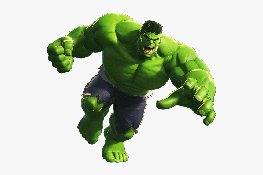 Detail Hulk Download Nomer 19
