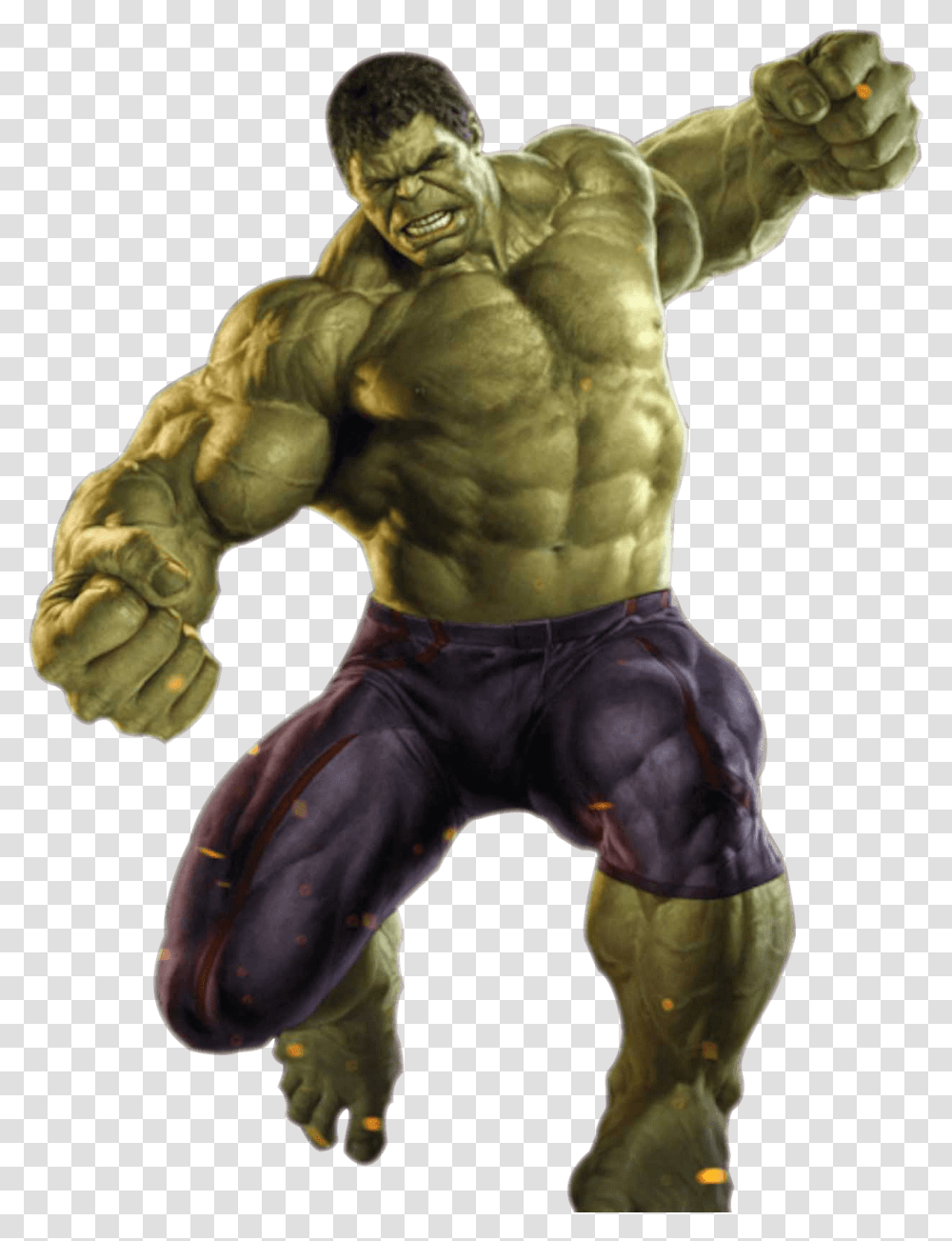 Detail Hulk Download Nomer 23