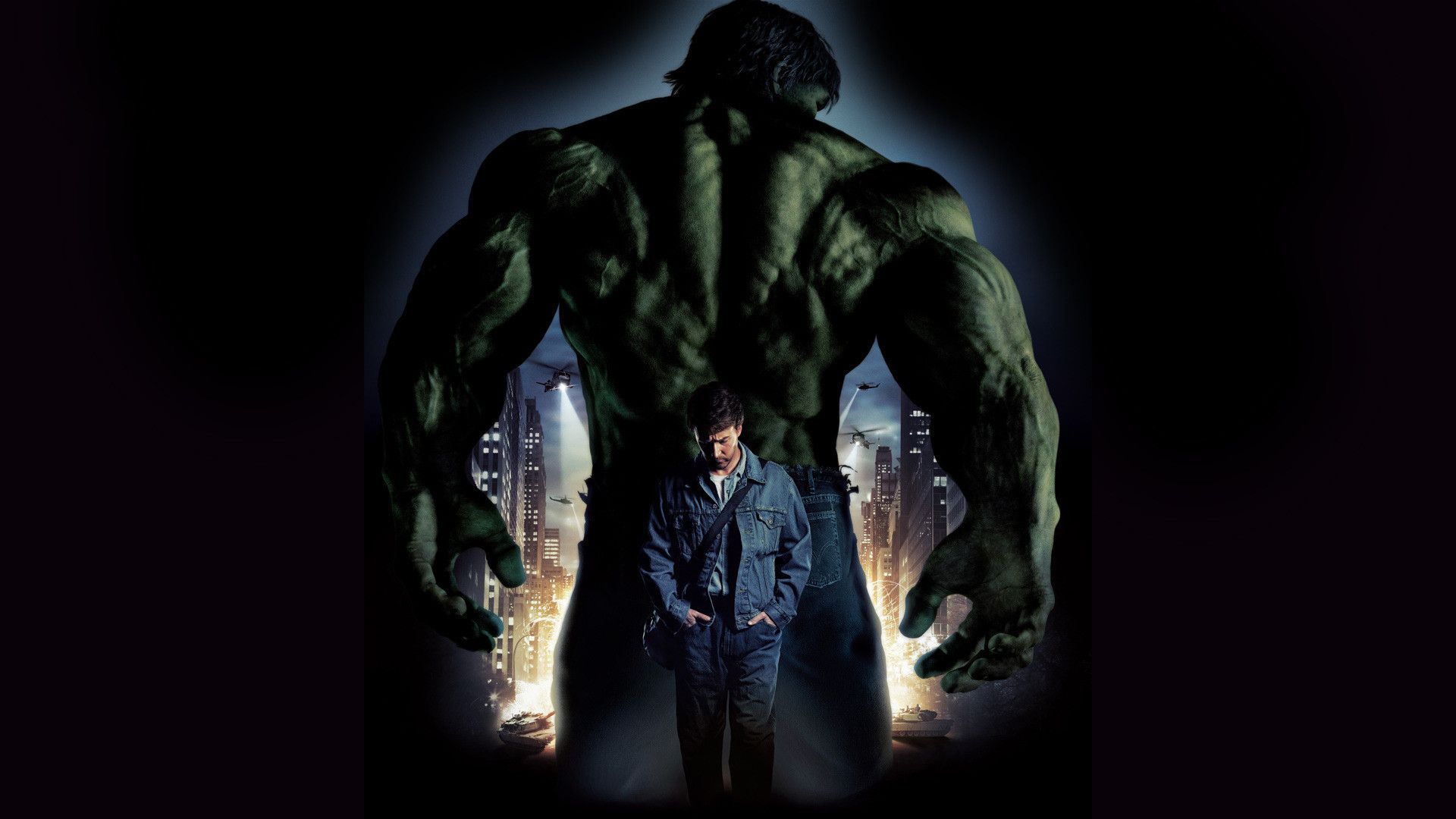 Detail Hulk Download Nomer 25