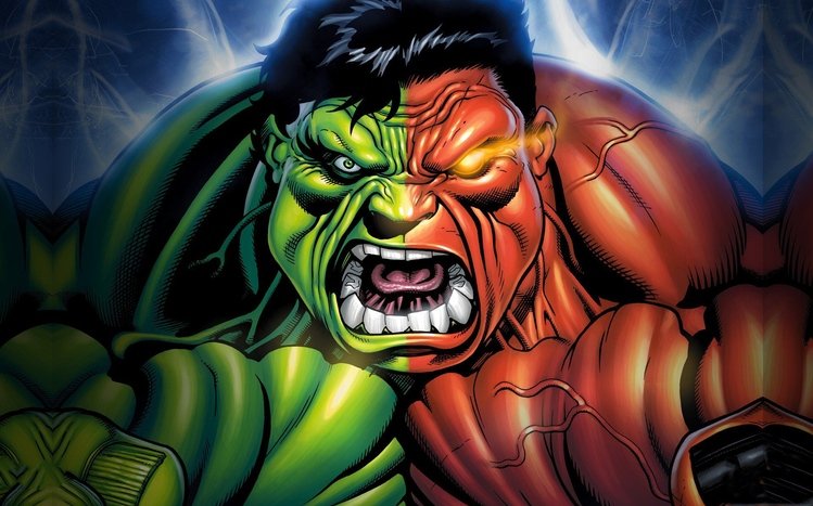 Detail Hulk Download Nomer 26