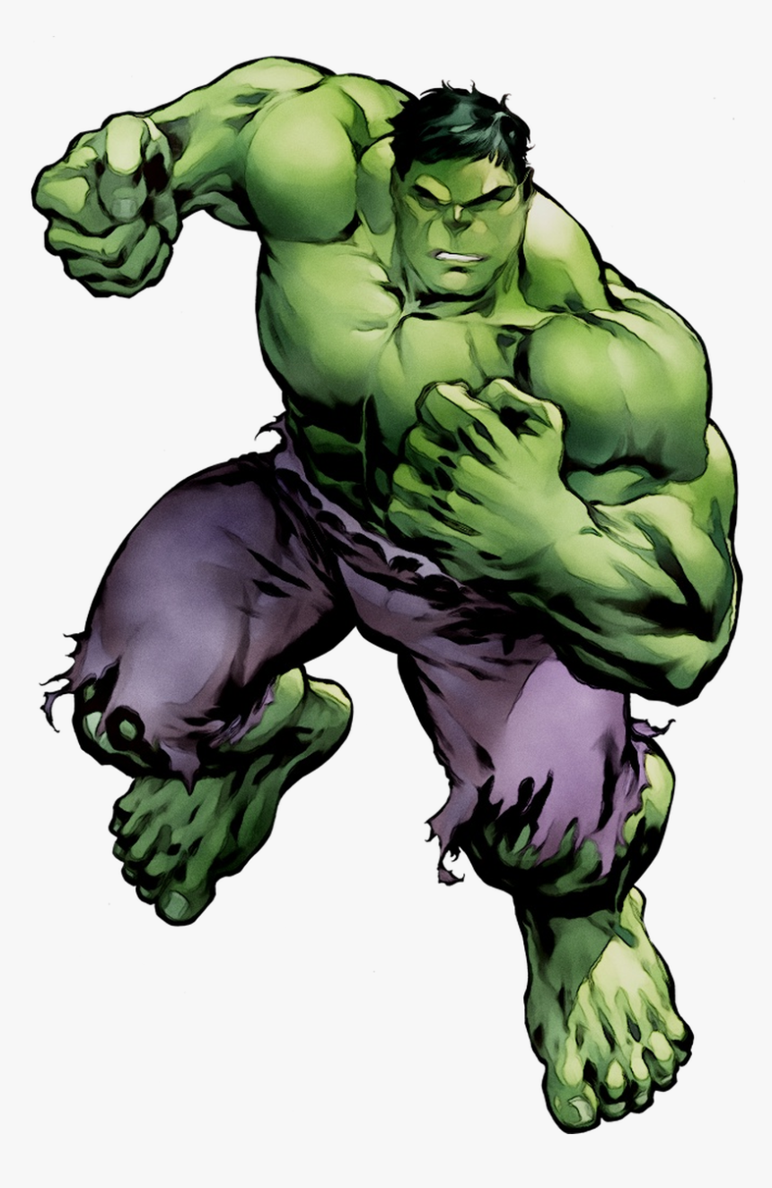 Detail Hulk Download Nomer 27