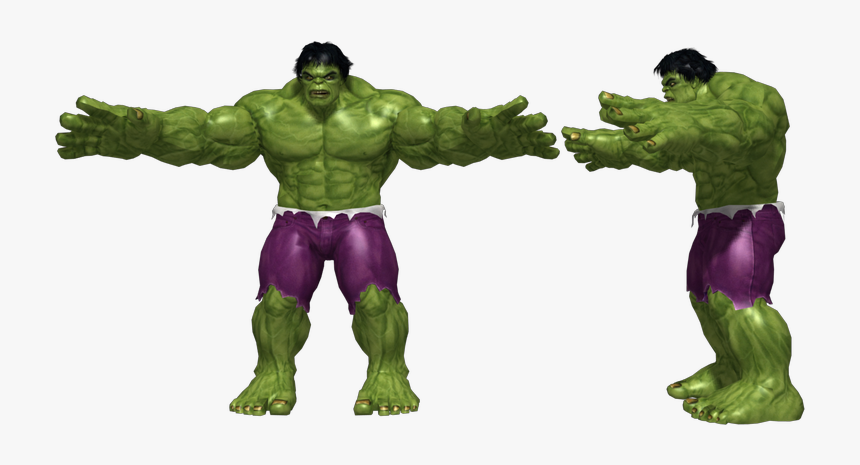 Detail Hulk Download Nomer 28