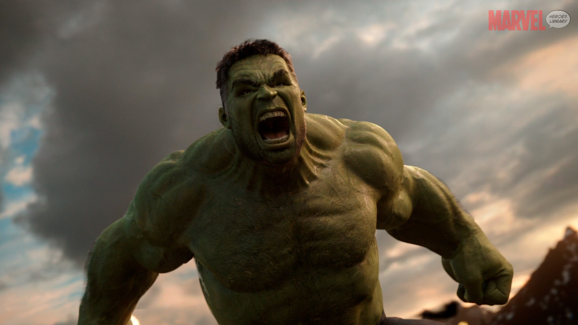 Detail Hulk Download Nomer 30
