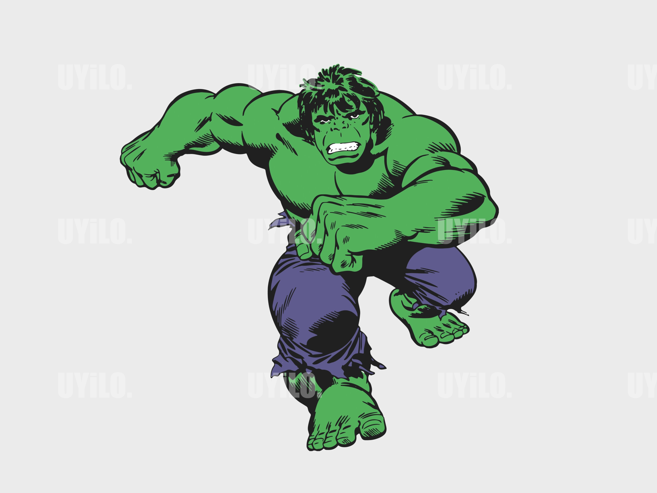 Detail Hulk Download Nomer 31