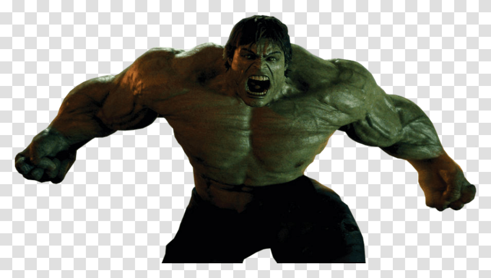 Detail Hulk Download Nomer 35