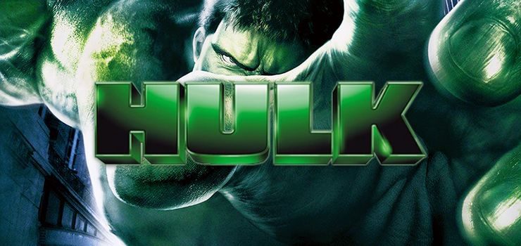 Detail Hulk Download Nomer 36