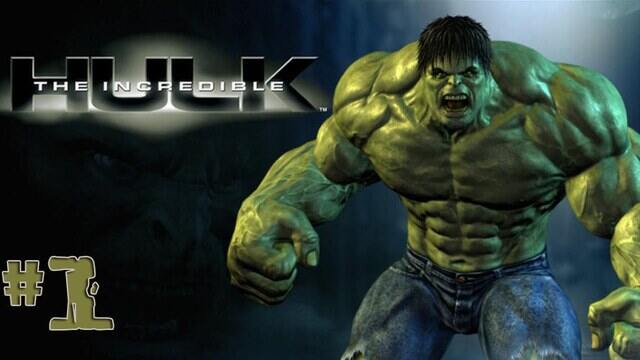 Detail Hulk Download Nomer 37