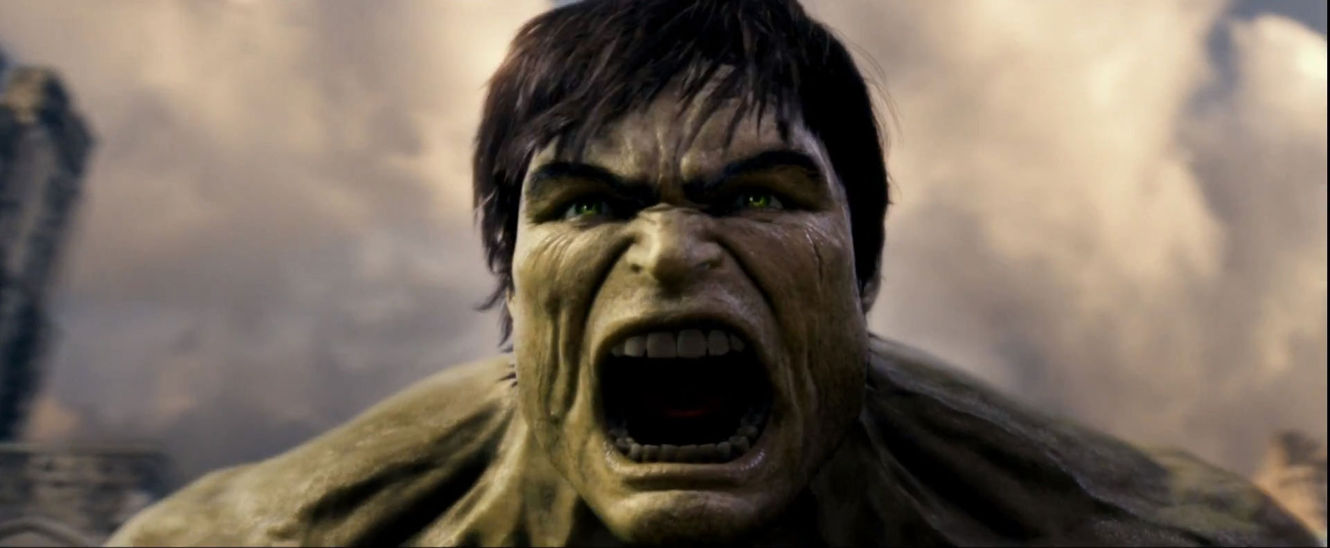 Detail Hulk Download Nomer 38