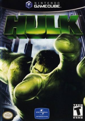 Detail Hulk Download Nomer 39